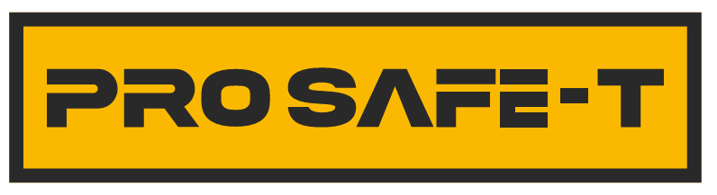 ProSafeT